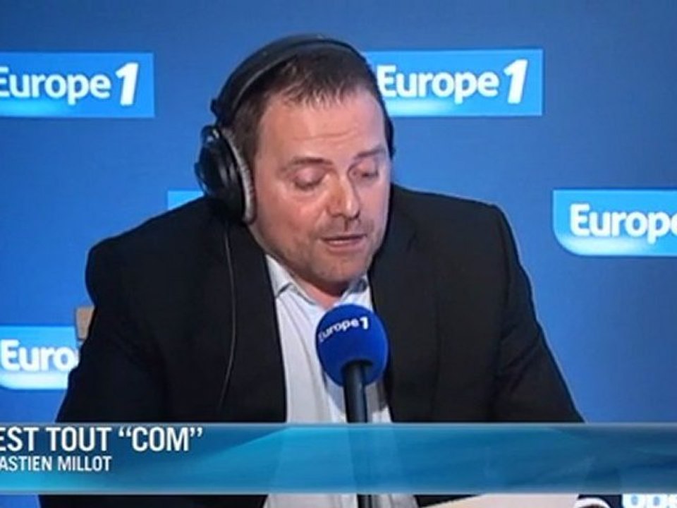 Le vent en poupe pour les célèbres poupées