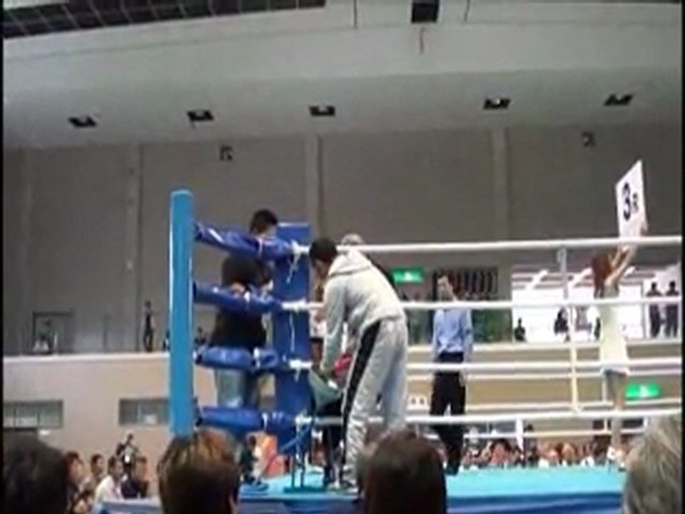 當眞健太