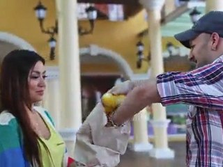 (I'll Do Anything) Para Sa'yo - David DiMuzio (Official ...