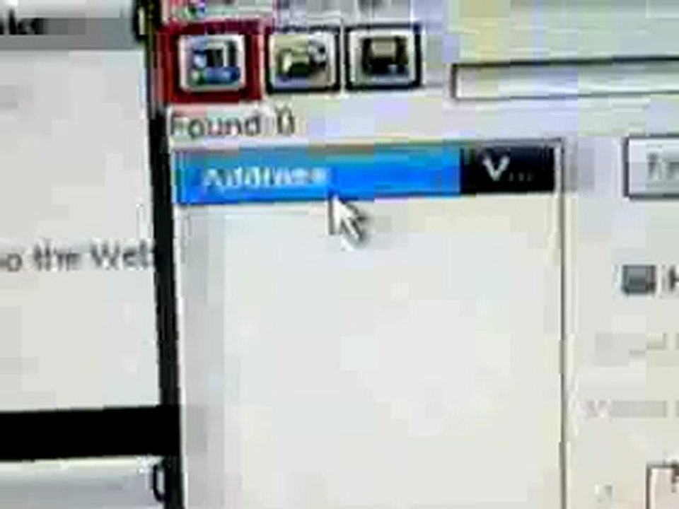 increase download speeds upto 2.5 mb_s from 25 kb must watch
