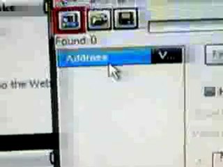 increase download speeds upto 2.5 mb_s from 25 kb must watch