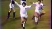 1979.11.07: Glasgow Rangers 1 - 2 Valencia CF