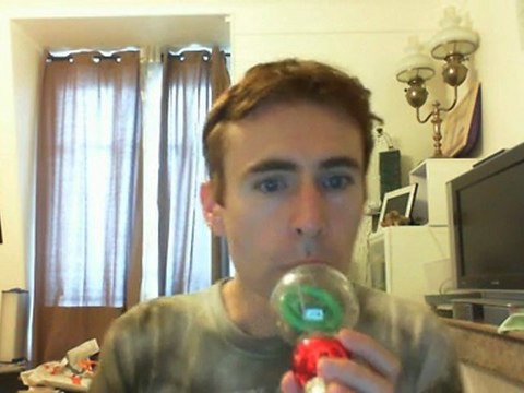 Wiwi égratigne adieu chagrin des Surfs