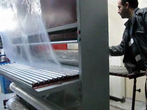 kumaş,tekstil,kumaş_topu,ambalaj,paketleme,shrink,makinesi,parket,ambalaj,shrink,makinesi,kumaş,ambalaj