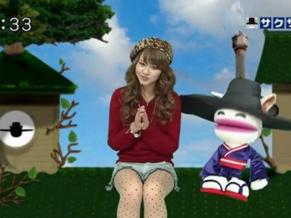 sakusaku 120111 1 ラーメンのだしをアパート住人でとってみる･･･、の巻