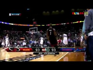 Dave & Audley:OKC Thunder & Fresh Prince Actor, Ross Bagley