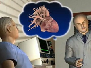 Dick Cheney miniseries in the making at HBO