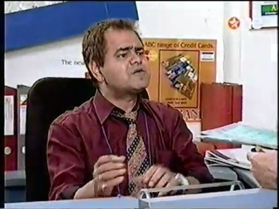 Office Office-Credit Card