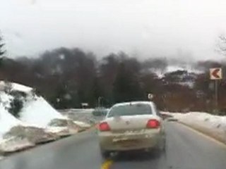 Kartepe Tırmanış