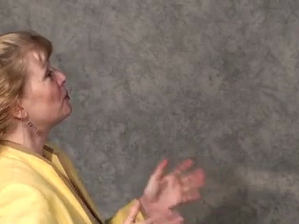 Senior workout programs