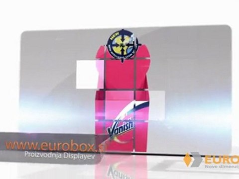 // Eurobox d.o.o. // Pizza Škatle za pizze za pice Embalaža za pizze Pica škatle Embalaža za pice Škatle za krofe za vino Vinske škatle Kartonski zaboj Vodoodporna embalaža Kartonske palete