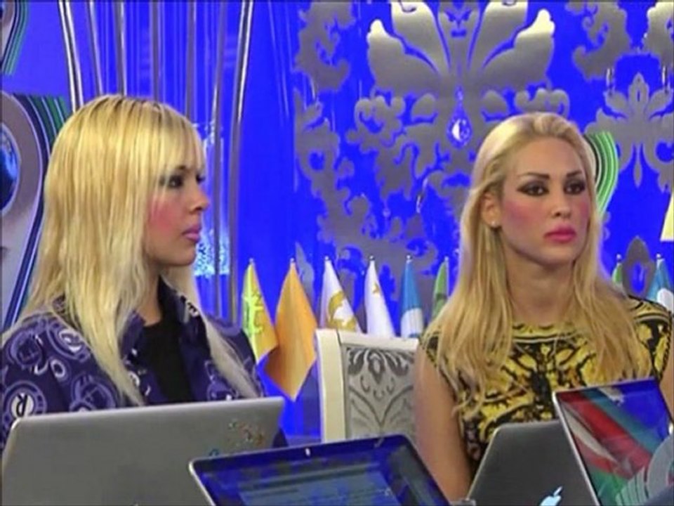 Kuran'a gore dua nasil olmalı?