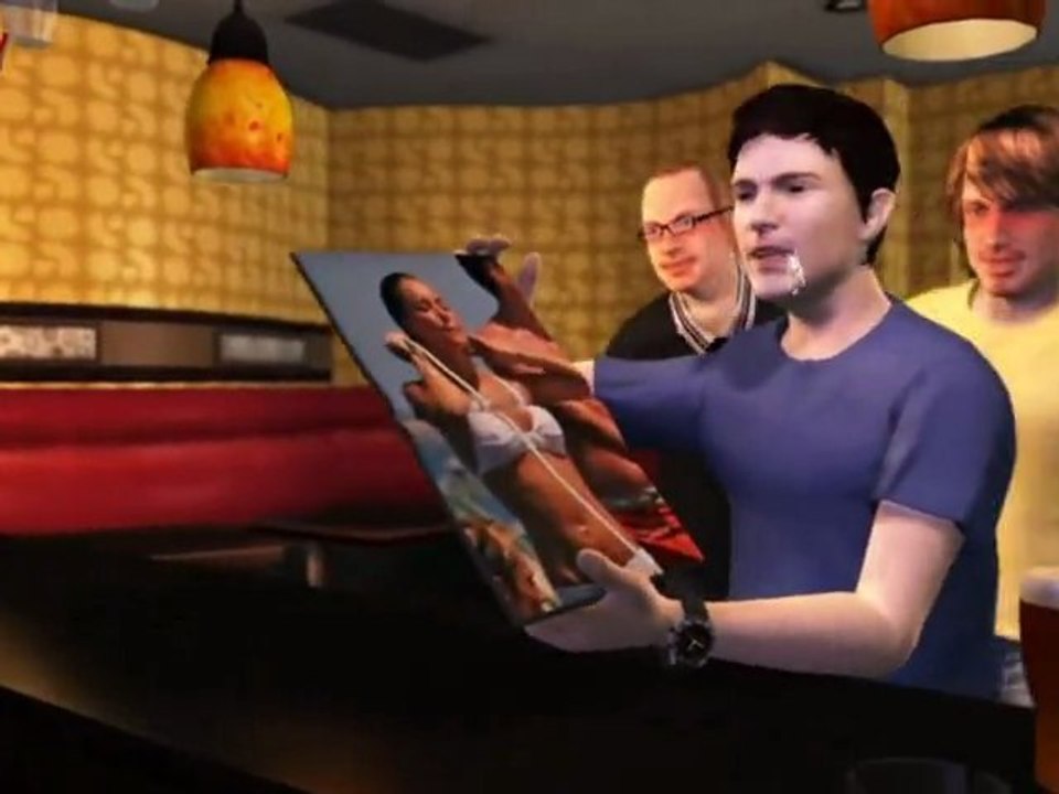 Kate and William merchandise frenzy includes pizza, beer and even sickbag