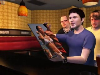 Kate and William merchandise frenzy includes pizza, beer and even sickbag