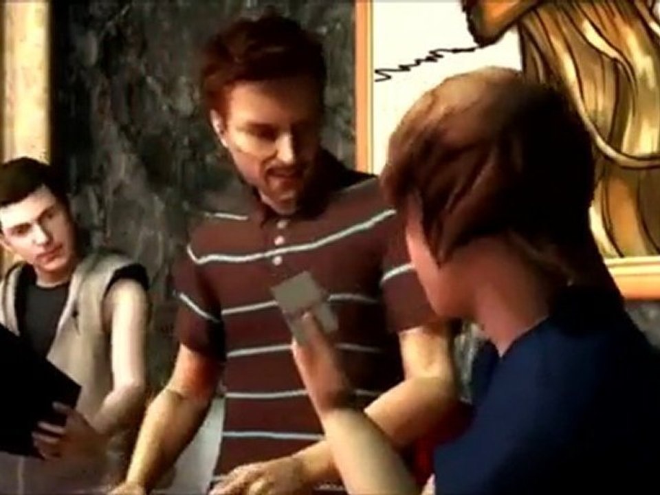 Arnold Schwarzenegger groped maid-lover Mildred Patty Baena's sister and mother