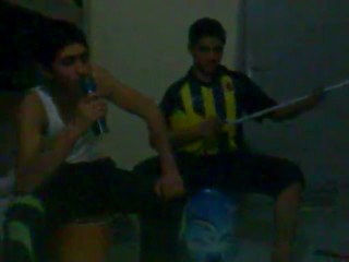 sazlı türkülü taklit yozgatlılardan