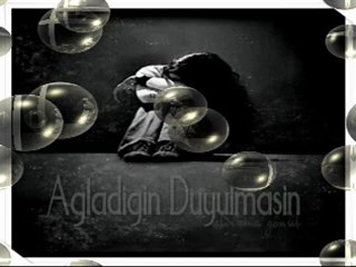 aldırma gönül (amatör çalışma)