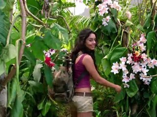 Journey 2 The Mysterious Island - TV Spot 5