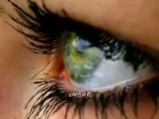 Ozan   Sönmuyor Ateşimiz