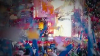Watch (Trailer & Full Movie) : NEW YEAR'S EVE Trailer ...