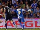 Jelle Vossen  Seizoen 2010-2011 HD