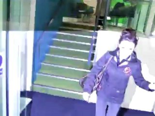 Cher Lloyd Is Engaged to Craig Monk?