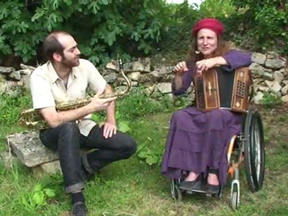 Soupape & culasse