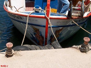 GİRİT(crete-frisco69)