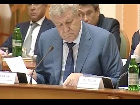 Инвесторам: как «Южный поток» решит газовую проблему Украины?