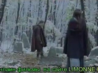 Легенда о Джабберуоке Фильмы онлайн 2011