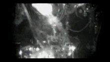Dir en grey　凌辱の雨
