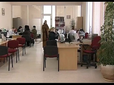 Какова ситуация на рынке кредитования МСБ в России?