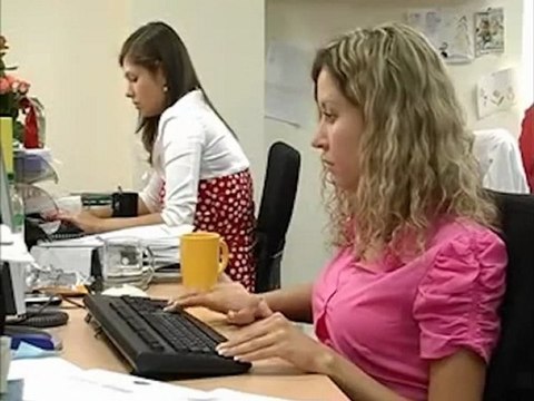 Nord FX : как заставить деньги работать на вас?