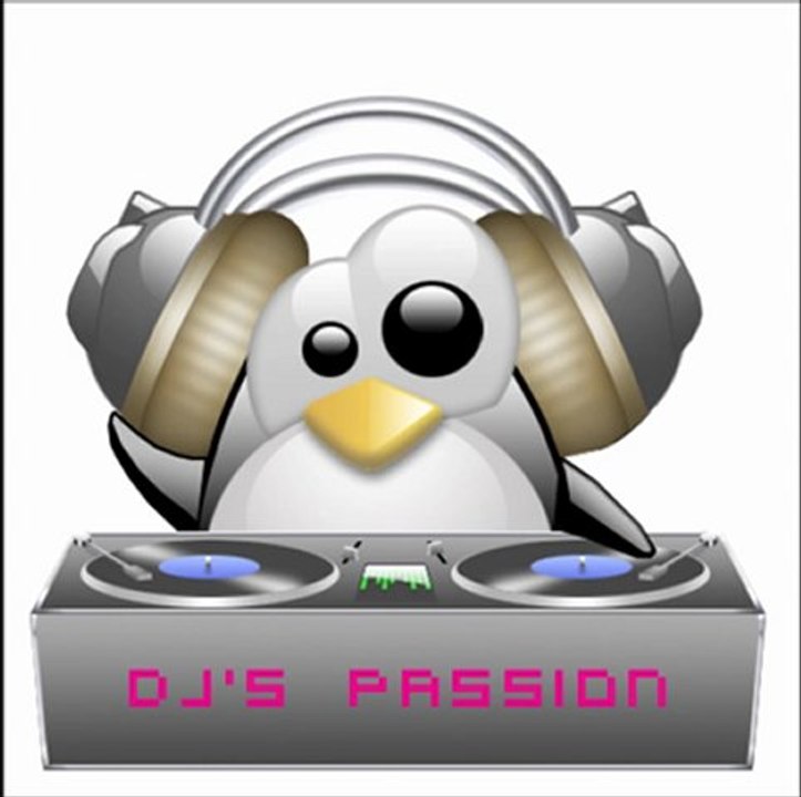 mix 22.12.11
