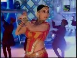 Madhuri Dixit Mix Dances