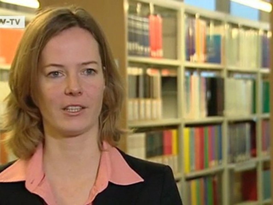 Which Currency Will Be Number 1? | Made in Germany