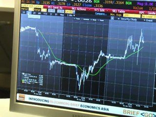 La Hongrie s'enfonce dans la crise économique