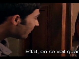 Noces éphémères sabord974