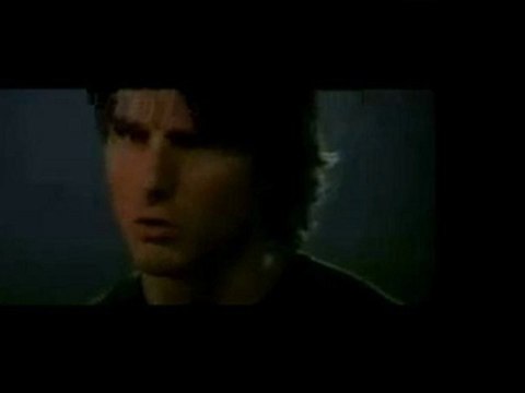 Mission Impossible 2446