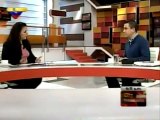 (VIDEO) “Este miércoles 11 de enero arranca el despliegue de autoridades en todos los centros penitenciarios”