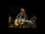 Carlene Carter - Every Little Thing2