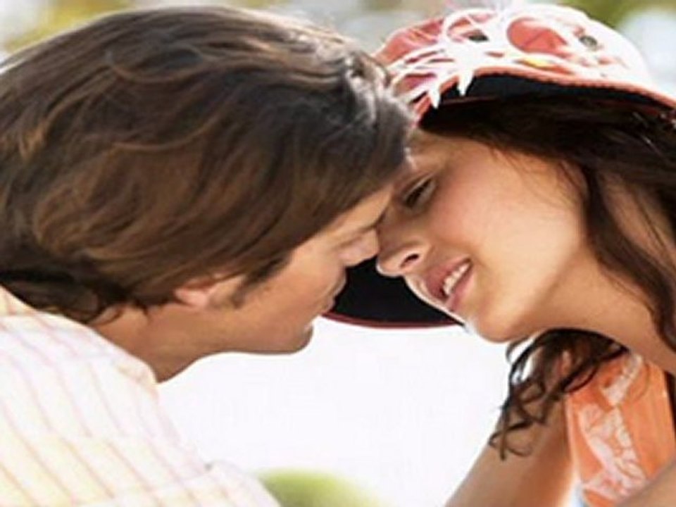 Özgün ft Doğa ft İskender Paydaş - Tavla Tavla Beni Tavla | Zamansız Şarkılar