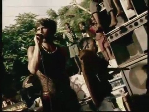 JE SAIS PAS JOUER (pierpoljak)