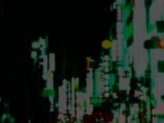 Get Backers - Ending 01