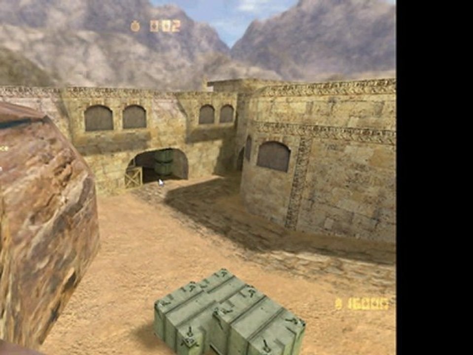 cs1.6 wall_hack sesli anlatım burak.dikmez