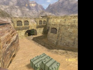 cs1.6 wall_hack sesli anlatım burak.dikmez