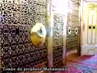 La vérité sur L'Islam, a regarder c'est excellent