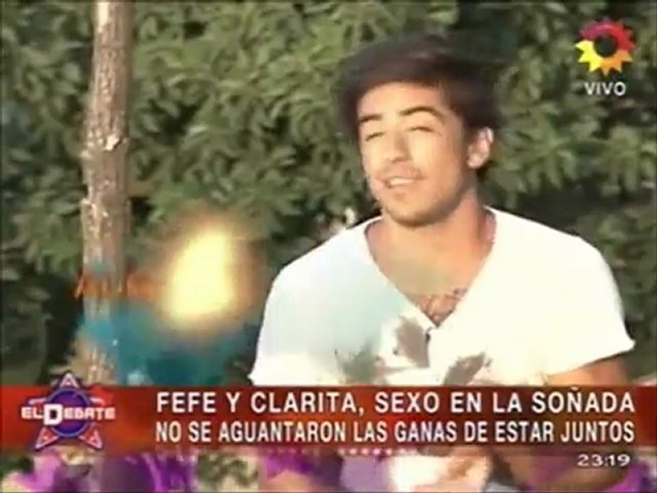 sexo en sxb2
