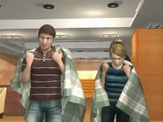 'Digital detox' vacations gain popularity