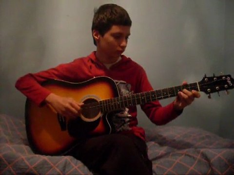 (Michael Jackson)They Dont Care About Us-Erdem Türk